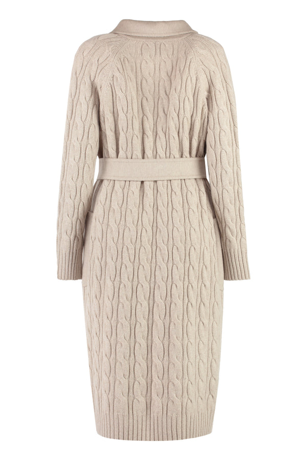 Hello wool and cashmere coat-1